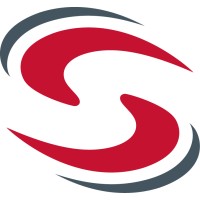 The Soloviev Group Inc. Logo