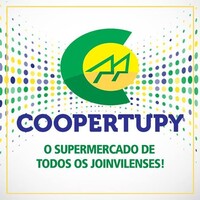 Coopertupy Logo