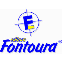 Fontoura Editora Logo