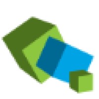 Steppingstone Global Co WLL Logo