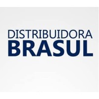 BRASUL Logo