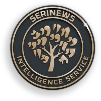 Serinews Intelligence Service Logo