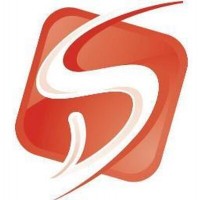 Sorvedoces Industria E Comercio De Produtos Alimenticios Logo