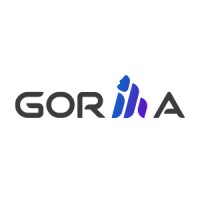 Gorilla Technology Group Logo