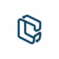 Caliber Solves I.T. Logo