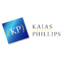 Kaias Phillips Logo