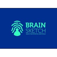 BrainSketch Solutions Pvt Ltd Logo