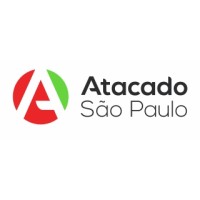 Atacado Sao Paulo Logo