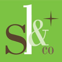 Saunders Lynn & Company Logo