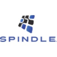 Spindle, Inc. Logo
