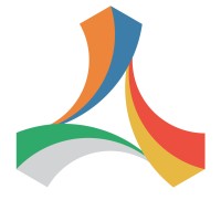 Moda Center Santa Cruz Logo