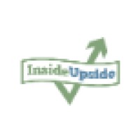 InsideUpside Digital Marketing Logo