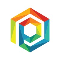 Proximate Solutions Logo