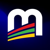 Matesa Materiais Eletricos Ltda Logo