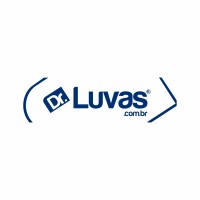Dr. Luvas Logo