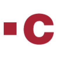 Comentec Logo