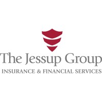 Marc Jessup Insurance Logo