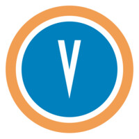 Vima Décor USA Logo