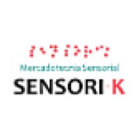 SensoriK Mkt Logo