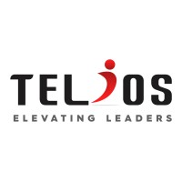 Telios Corporation Logo