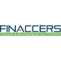 FINACCERS Logo