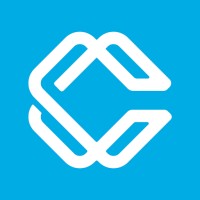 Cequip Logo