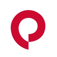 Erhvervsrådet Herning & Ikast-Brande Logo