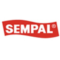 SEMPAL Logo
