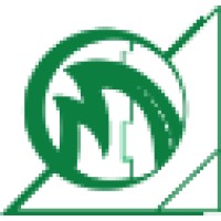 Mattheeuws Eric Transport NV Logo