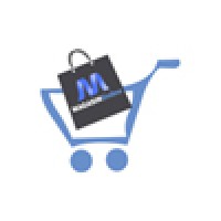 Magasin Online Pvt Ltd Logo