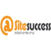 Site Success Logo