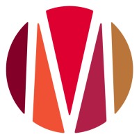Meybohm Real Estate Logo