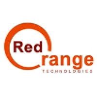 Red Orange Technologies Pvt Ltd Logo