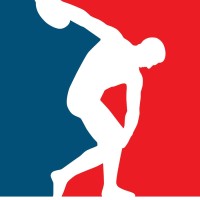 Olimpic Indústria de Autopeças Logo