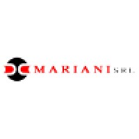 Mariani srl Logo