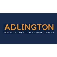 Adlington Logo