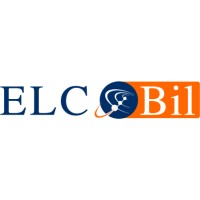 Elcobil Bilişim Logo