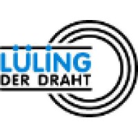 Fr. u. H. Lüling GmbH & Co. KG Logo