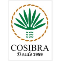 Cosibra - Sisal do Brasil Ltda Logo