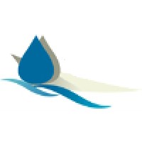 Bionics Advanced Filtration Systems Pvt. Ltd. Logo