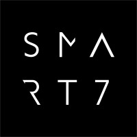 smart7 GmbH Logo