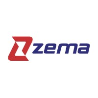 Zema Portas e Janelas Logo