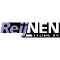 Reijnen Sealing Logo