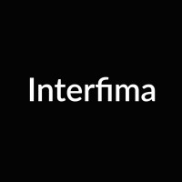 Interfima Logo