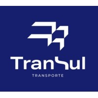 Transul Transportes Logo