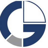 Gestcont Assessoria e Gestão Contábil. Logo