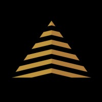 Tríade Soluções Contábeis Logo