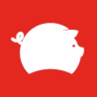 Bonfrigo Logo