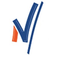 de Nederlandse Veiligheidsbranche Logo