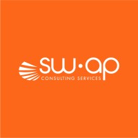 Swap Consulting Services Logo
